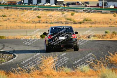 media/Jul-13-2024-Extreme Speed Twilight (Sat) [[c5077d9957]]/Blue Group/Session 3 (Turn 2)/